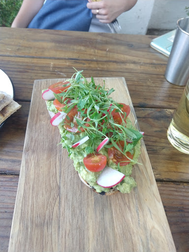Ojai Rotie image