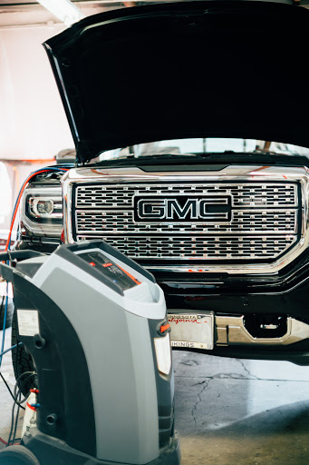 27882 Camino Capistrano # A, Laguna Niguel, CA 92677, USA