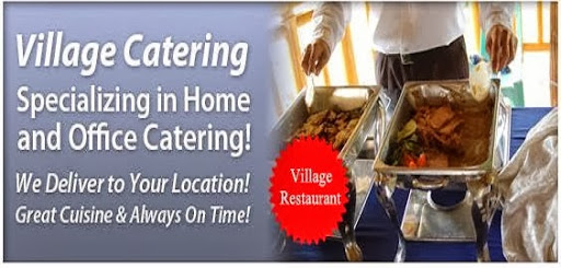 Caterer «Village Catering», reviews and photos, 9226 Ashton Rd A, Philadelphia, PA 19114, USA