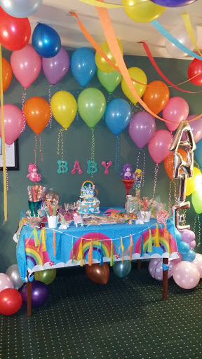 Golf Course «Brookfield Hills Golf Course», reviews and photos, 16075 Pinehurst Dr, Brookfield, WI 53005, USA