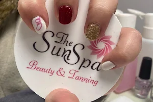 The Sun Spa | Beauty & Tanning Shop Gloucester image