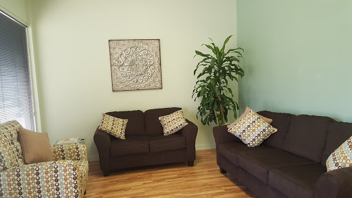 Plus Size Clothing Store «The Curvy Bride Boutique», reviews and photos, 8210 S Harvard Ave, Tulsa, OK 74137, USA