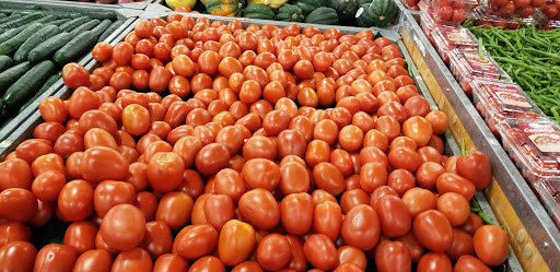 Health Food Store «Sprouts Farmers Market», reviews and photos, 8211 Laguna Blvd, Elk Grove, CA 95758, USA