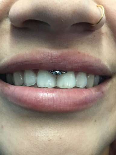 Explore mens name tattoo ideas, creative tattoo ideas in Bakersfield, available at Bakersfield Tattoo & Piercing