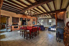 jeancrimmo.fr immobilier Porte-des-Bonnevaux