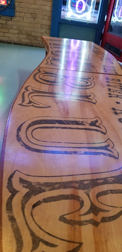 Tattoo Shop «True Blue Tattoo», reviews and photos, 607 Red River St, Austin, TX 78701, USA