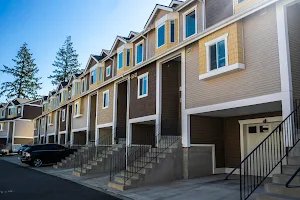 Lipoma Firs Townhomes image