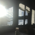 Photo n°1 de l'avis de HotelFerrara.n fait le 08/01/2020 à 13:53 sur le  Ristorante Cascina Zeledria à Madonna di Campiglio