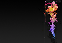 Diamond Nail Spa LLC - Photo 2 - Car repair in Philadelphia, PA, Philadelphia