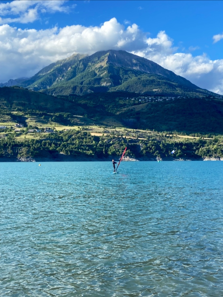 Photo n° 1 de l'avis de Coline.a fait le 24/06/2022 à 18:50