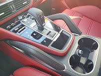 Porsche Ann Arbor - Photo 5 - Car repair in Ann Arbor, MI, Ann Arbor