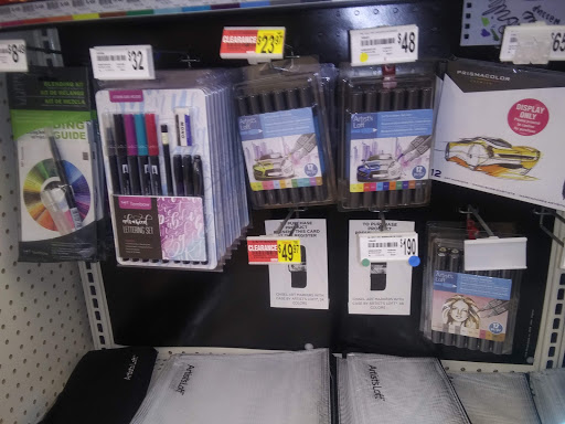 Craft Store «Michaels», reviews and photos, 5624 Johnston St, Lafayette, LA 70503, USA