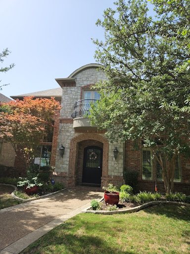 Roofing Contractor «Texas Star Roofing», reviews and photos