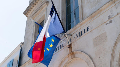 Expertises Publiques à Corbelin