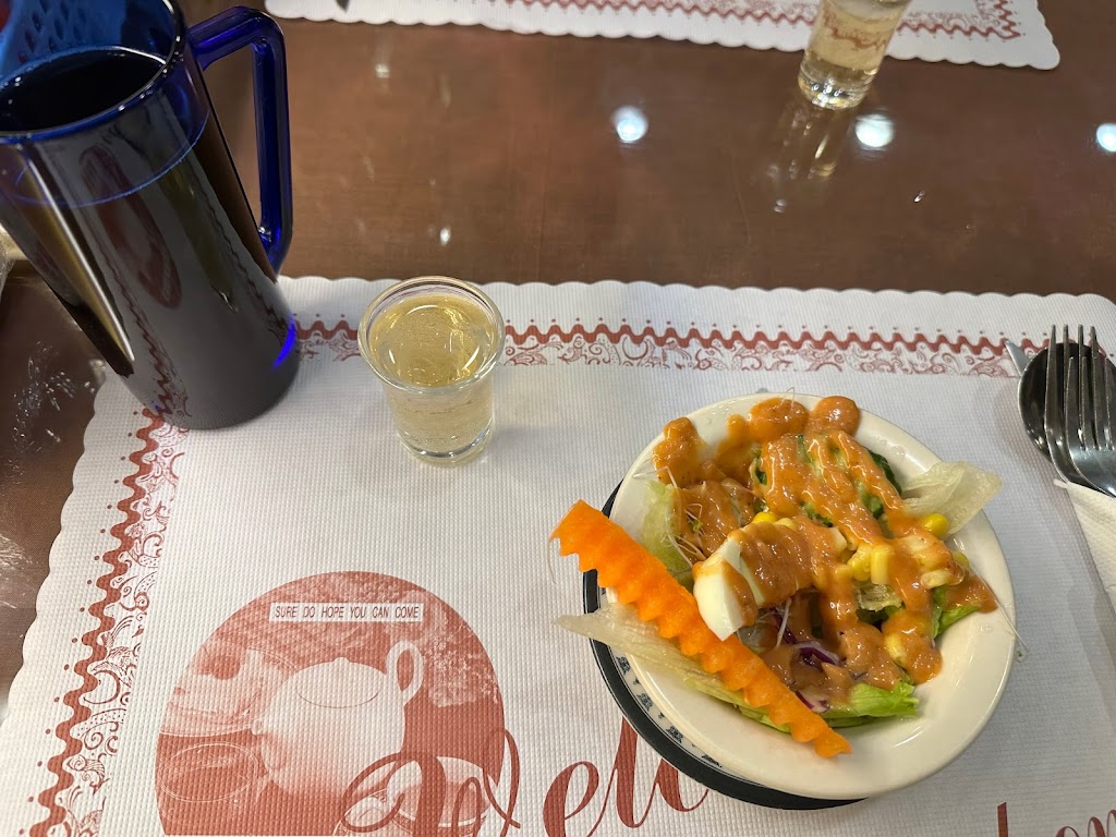 隨緣牛排館 的照片