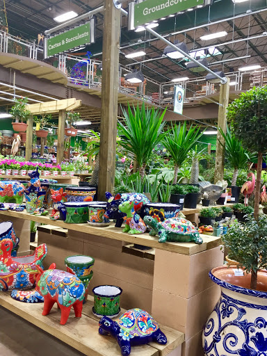 Hardware Store «Orchard Supply Hardware», reviews and photos, 2871 N Federal Hwy, Fort Lauderdale, FL 33306, USA