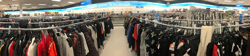 Clothing Store «Ross Dress for Less», reviews and photos, 13065 Lee Jackson Memorial Hwy, Fairfax, VA 22033, USA