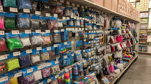 Craft Store «Michaels», reviews and photos, 1404 22nd St, West Des Moines, IA 50266, USA