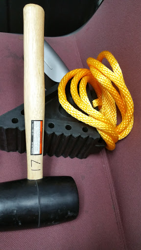 Locksmith «Pop-A-Lock», reviews and photos, 2220 Eastridge Ave, Riverside, CA 92507, USA