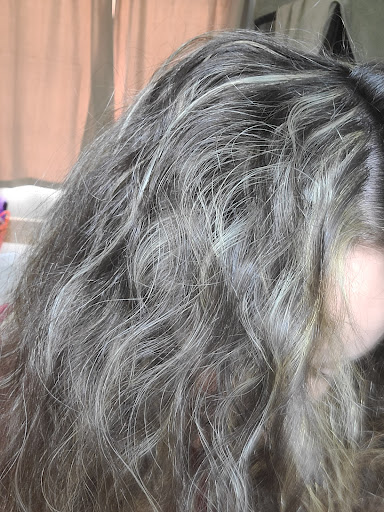 Hair Salon «David Gerard Salon», reviews and photos, 3810 S Estrella Pkwy, Goodyear, AZ 85338, USA