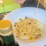 Photo n°5 de l'avis de Emiljan.e fait le 28/01/2023 à 11:43 sur le  Ristorante Pizzeria San Gervasio à Capriate San Gervasio