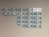 OKC Auto Direct - Photo 8 - Car repair in Oklahoma City, OK, Oklahoma City