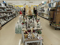 Dollar General - Photo 2 - Car repair in Dorchester, MA, Boston