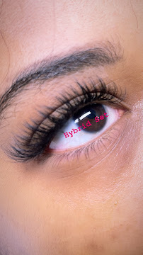 Lashed By Ana - Photo 8 - Car repair in Bronx, NY, Bronx