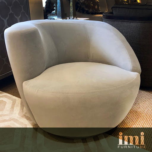 Furniture Store «IMI Furniture», reviews and photos, 1100 W Church Rd, Sterling, VA 20164, USA