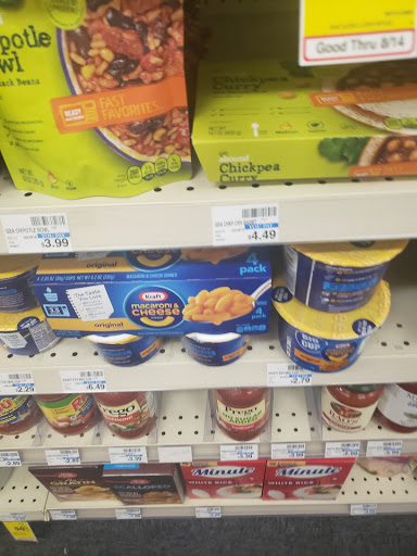 Drug Store «CVS», reviews and photos, 191 Depot St, Vacaville, CA 95688, USA