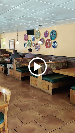 Eduardos Mexican Restaurant image