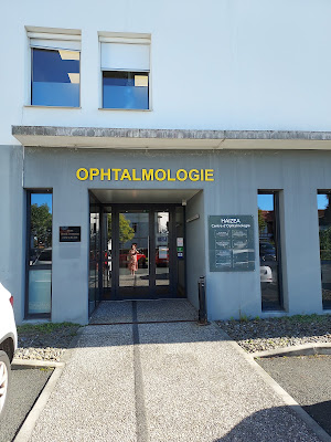 Docteur Olivier Bons à Bayonne