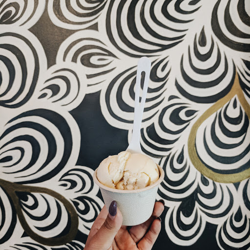 Ice Cream Shop «Sweet Alchemy», reviews and photos, 4301 University Way NE, Seattle, WA 98105, USA