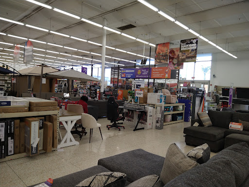 Discount Store «Big Lots», reviews and photos, 1730 Nogales St, Rowland Heights, CA 91748, USA