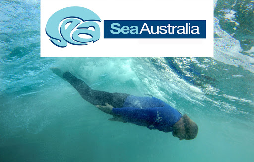 SEA Australia