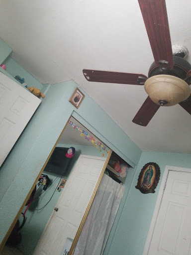 Hair Salon «Great Clips», reviews and photos, 6048 Telegraph Rd a, Ventura, CA 93003, USA