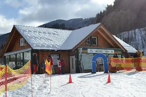 Skischule & Snowboardschule, Skiverleih - Schneesport Taberhofer image