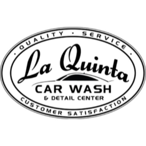 Car Wash «La Quinta Car Wash», reviews and photos, 78992 CA-111, La Quinta, CA 92253, USA