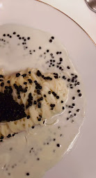 Photo n°89 de La Maison du Caviar à Paris ()