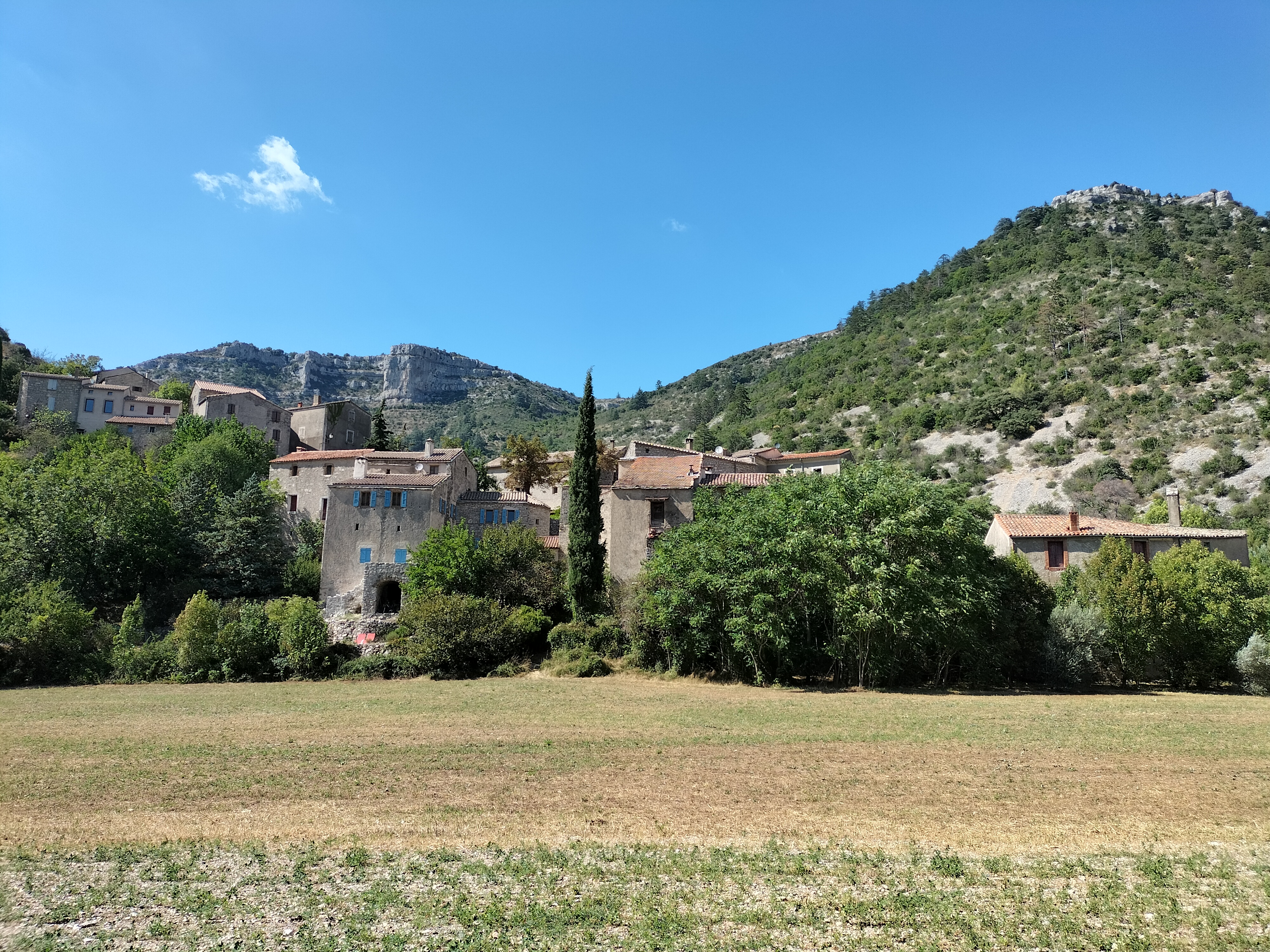 Photo n° 1 de l'avis de Florence.a fait le 21/08/2022 à 12:18
