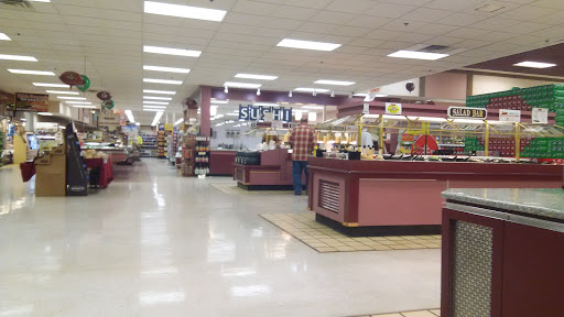 Supermarket «Landis Supermarket», reviews and photos, 2685 County Line Rd, Telford, PA 18969, USA