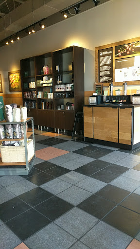 Coffee Shop «Starbucks», reviews and photos, 929 Washington Blvd #80, Laurel, MD 20707, USA