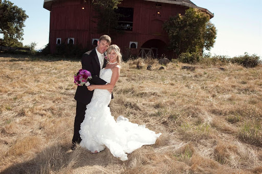 Bridal Shop «A Touch of Class Bridal & The Tuxedo Gallery», reviews and photos, 1414 4th St, Santa Rosa, CA 95404, USA