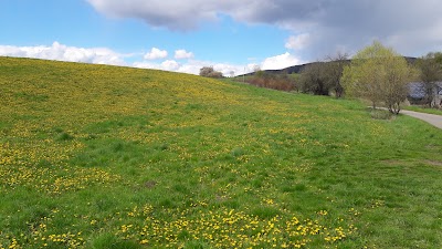 Photos of St&aacute;j POHODA