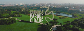 Clinica Parque da Cidade