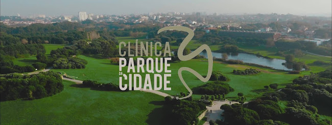 Clinica Parque da Cidade