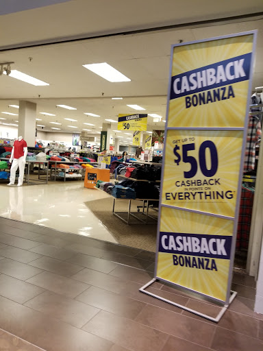 Department Store «Sears», reviews and photos, 27001 US Hwy 19 N #8520, Clearwater, FL 33761, USA