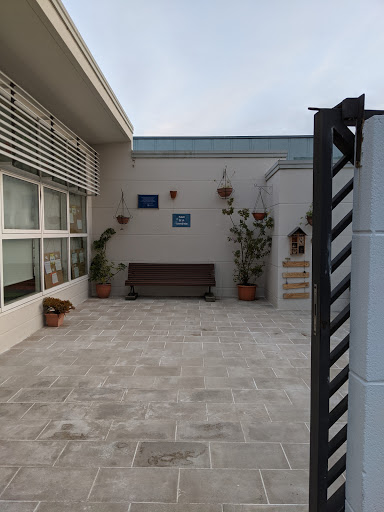 Carricanta en A Coruña