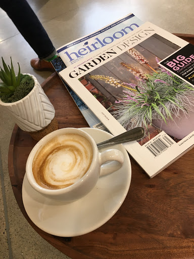 Book Store «Barnes & Noble», reviews and photos, 3230 Galleria, Edina, MN 55435, USA