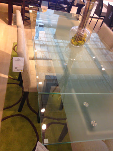 Furniture Store «Cantoni Modern Furniture Orange County», reviews and photos, 8650 Research Dr, Irvine, CA 92618, USA